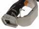 Batavia NEXXSAW V3.1 Battery-Powered Manual Pruner - 18V - BATTERY AND BATTERY CHARGER NOT INCLUDED