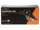 Batavia NEXXSAW V3.1 Battery-Powered Manual Pruner - 18V - BATTERY AND BATTERY CHARGER NOT INCLUDED