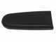 Batavia NEXXSAW V3.1 Battery-Powered Manual Pruner - 18V - BATTERY AND BATTERY CHARGER NOT INCLUDED