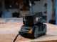 Batavia NEXXSAW V3.1 Battery-Powered Manual Pruner - 18V - BATTERY AND BATTERY CHARGER NOT INCLUDED