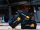 Batavia NEXXSAW V3.1 Battery-Powered Manual Pruner - 18V - BATTERY AND BATTERY CHARGER NOT INCLUDED