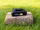 Batavia NEXXSAW V3.1 Battery-Powered Manual Pruner - 18V - BATTERY AND BATTERY CHARGER NOT INCLUDED
