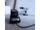 Batavia NEXXSAW V3.1 Battery-Powered Manual Pruner - 18V - BATTERY AND BATTERY CHARGER NOT INCLUDED
