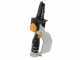 Batavia NEXXSAW V3.1 Battery-Powered Manual Pruner - 18V - BATTERY AND BATTERY CHARGER NOT INCLUDED