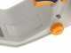 Batavia NEXXSAW V3.1 Battery-Powered Manual Pruner - 18V - BATTERY AND BATTERY CHARGER NOT INCLUDED