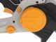 Batavia NEXXSAW V3.1 Battery-Powered Manual Pruner - 18V - BATTERY AND BATTERY CHARGER NOT INCLUDED