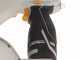 Batavia NEXXSAW V3.1 Battery-Powered Manual Pruner - 18V - BATTERY AND BATTERY CHARGER NOT INCLUDED