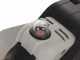Batavia NEXXSAW V3.1 Battery-Powered Manual Pruner - 18V - BATTERY AND BATTERY CHARGER NOT INCLUDED