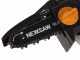Batavia NEXXSAW V3.1 Battery-Powered Manual Pruner - 18V - BATTERY AND BATTERY CHARGER NOT INCLUDED