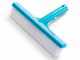 Cleaning kit for above ground pools Intex 28003 - Water flow rate min. 3,785 l/h