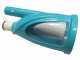 Cleaning kit for above ground pools Intex 28003 - Water flow rate min. 3,785 l/h