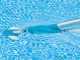 Cleaning kit for above ground pools Intex 28003 - Water flow rate min. 3,785 l/h