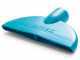 Cleaning kit for above ground pools Intex 28003 - Water flow rate min. 3,785 l/h