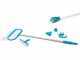Cleaning kit for above ground pools Intex 28003 - Water flow rate min. 3,785 l/h