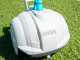 Automatic cleaner Intex ZX50 28007EX - Min. water flow rate 3,407 l/h