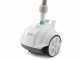 Automatic cleaner Intex ZX50 28007EX - Min. water flow rate 3,407 l/h