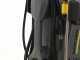 Karcher Pro HD 5/11 P Heavy-Duty Pressure Washer - 160 bar max - 490 L/H