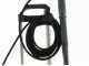 Karcher Pro HD 5/11 P Heavy-Duty Pressure Washer - 160 bar max - 490 L/H