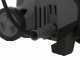 Karcher Pro HD 5/11 P Heavy-Duty Pressure Washer - 160 bar max - 490 L/H