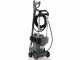Karcher Pro HD 5/11 P Heavy-Duty Pressure Washer - 160 bar max - 490 L/H