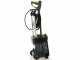 Karcher Pro HD 5/11 P Heavy-Duty Pressure Washer - 160 bar max - 490 L/H