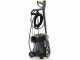Karcher Pro HD 5/11 P Heavy-Duty Pressure Washer - 160 bar max - 490 L/H