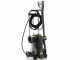 Karcher Pro HD 5/11 P Heavy-Duty Pressure Washer - 160 bar max - 490 L/H