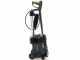 Karcher Pro HD 5/11 P Heavy-Duty Pressure Washer - 160 bar max - 490 L/H