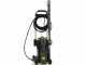 Karcher Pro HD 5/11 P Heavy-Duty Pressure Washer - 160 bar max - 490 L/H