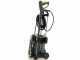 Karcher Pro HD 5/11 P Heavy-Duty Pressure Washer - 160 bar max - 490 L/H