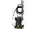Karcher Pro HD 5/11 P Heavy-Duty Pressure Washer - 160 bar max - 490 L/H