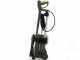 Karcher Pro HD 5/11 P Heavy-Duty Pressure Washer - 160 bar max - 490 L/H