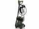Karcher Pro HD 5/11 P Heavy-Duty Pressure Washer - 160 bar max - 490 L/H