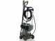 Karcher Pro HD 5/11 P Heavy-Duty Pressure Washer - 160 bar max - 490 L/H