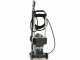 Karcher Pro HD 5/11 P Heavy-Duty Pressure Washer - 160 bar max - 490 L/H