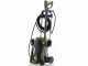 Karcher Pro HD 5/11 P Heavy-Duty Pressure Washer - 160 bar max - 490 L/H