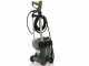 Karcher Pro HD 5/11 P Heavy-Duty Pressure Washer - 160 bar max - 490 L/H