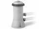 Cartridge filter pump Intex 28604 - Water flow rate 2,006 l/h
