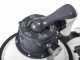 Sand filter pump Intex 26644 - Water flow rate 5,700 l/h