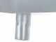 Dominion DIT DICO  - Bleeding system - 4 cones (M+L)