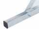 Dominion DIT DICO  - Bleeding system - 4 cones (M+L)
