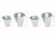 Dominion DIT DICO  - Bleeding system - 4 cones (M+L)