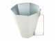 Dominion DIT DICO  - Bleeding system - 4 cones (M+L)