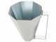 Dominion DIT DICO  - Bleeding system - 4 cones (M+L)