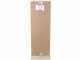Dominion DIT DICO  - Bleeding system - 4 cones (M+L)