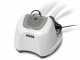 Intex Chlorinator 26668 - Min. water flow rate 2,650 l/h