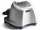Intex Chlorinator 26668 - Min. water flow rate 2,650 l/h