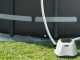 Intex Chlorinator 26668 - Min. water flow rate 2,650 l/h