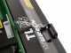 GreenBay TL 95 - Light Series Tractor Rotary Tiller - Fixed Hitch
