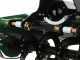 GreenBay TL 95 - Light Series Tractor Rotary Tiller - Fixed Hitch